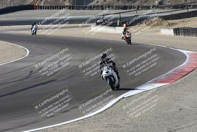 media/Aug-31-2024-TrackDaz (Sat) [[d39206e9d9]]/A Group/10a (Turn 3)/